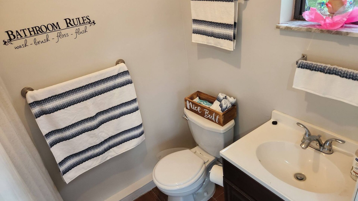 Southwest Ranches Apartment | Cozy and cute modern guesthouse great to create unforgettable memories ✨️ 💖