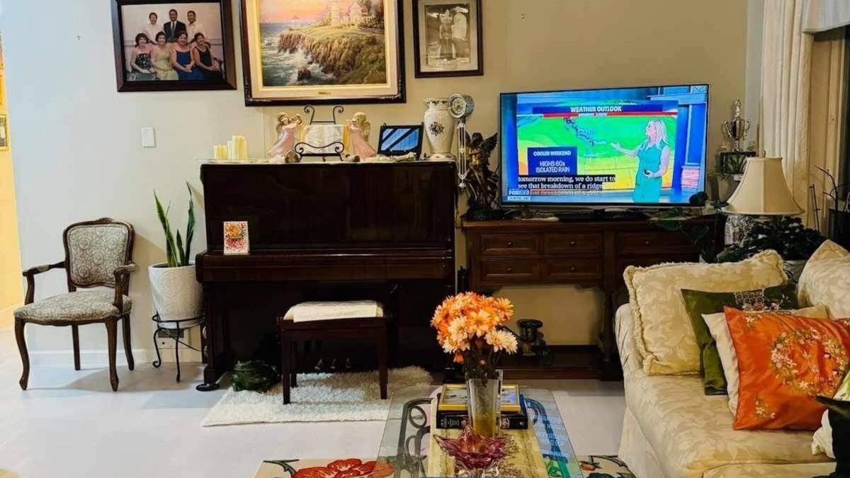 Manchester House | Cozy and Elegant Home for Family/Military/PSNS Shipyard/Travel Nurses