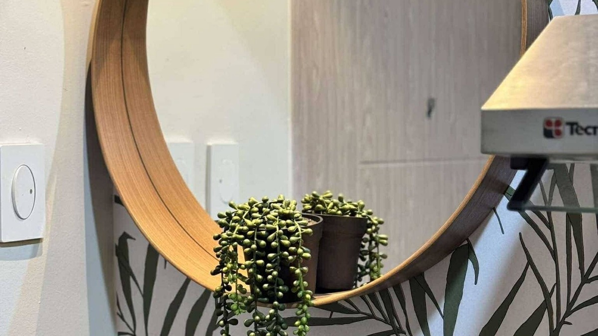 San Dionisio Condo | Cozy and Luxurious 2 bedroom condominium unit , near NAIA airport.