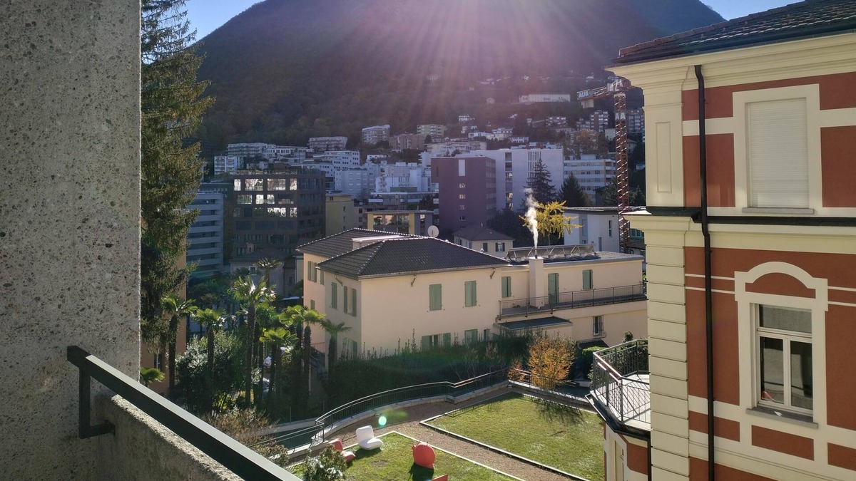 Paradiso Apartment | cozy and modern apartment 10 minutes walk from the center