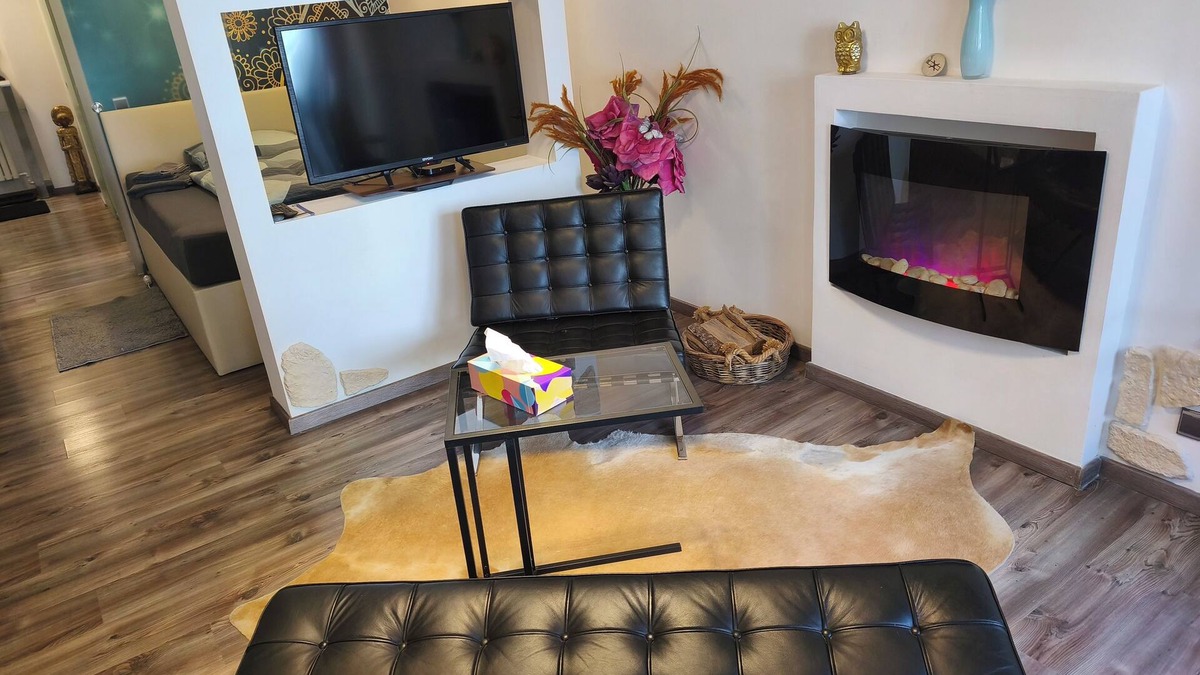 Kernerviertel Apartment | Cozy and modern apartment Stuttgart Mitte