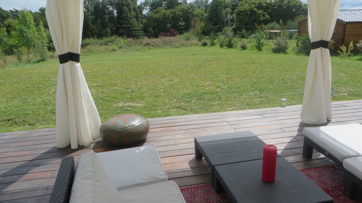 Tavers House | Cozy and modern house, quiet, with private pool, near Tavers center