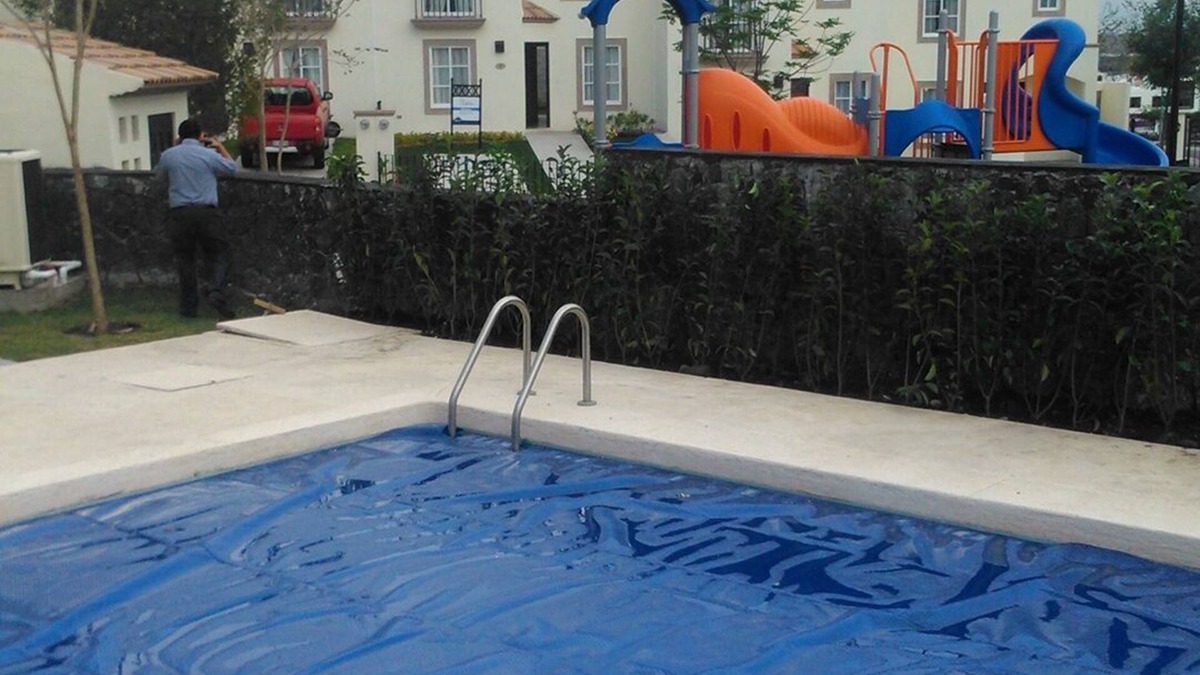 Queretaro House | Cozy and equipped near the town