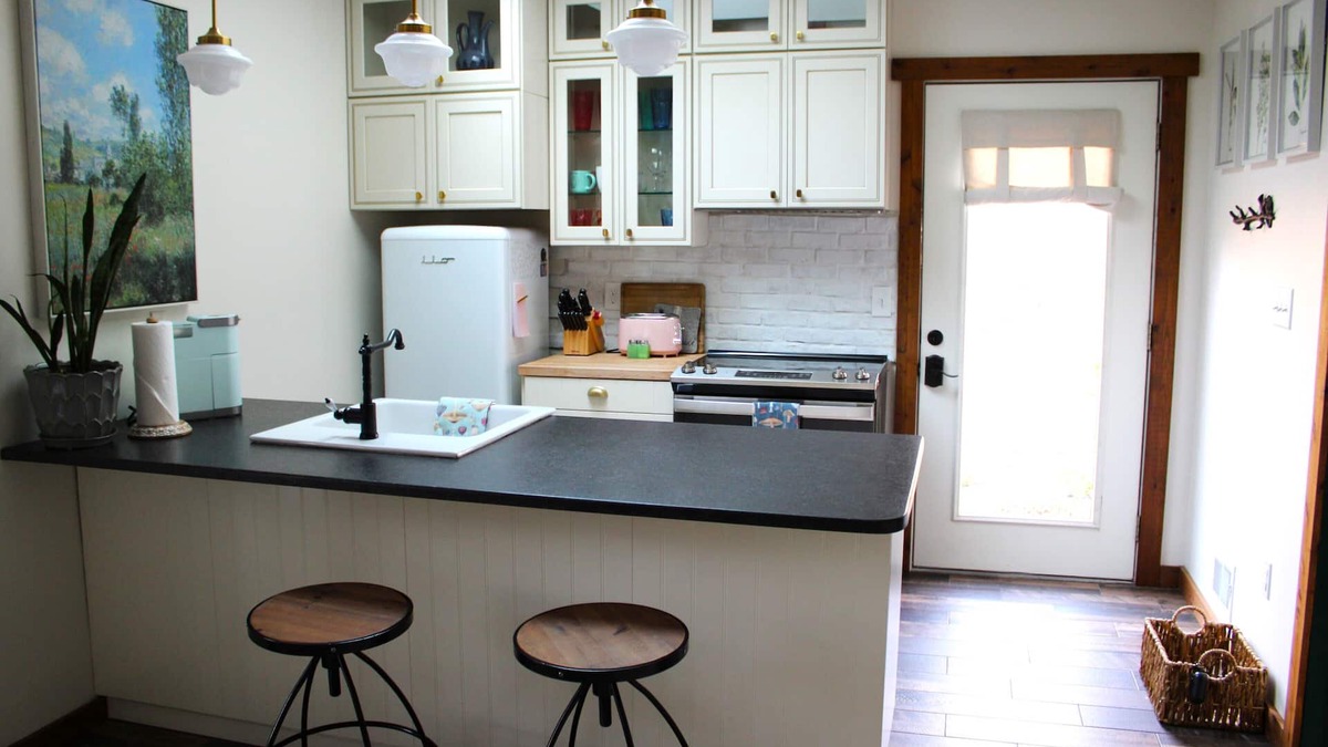 Medford Lakes Apartment | Cozy and Private next to the Pinelands