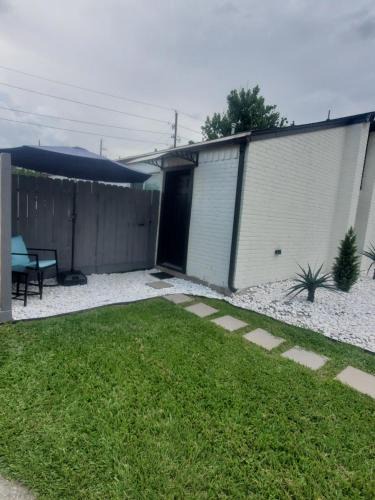 Spring House | Cozy and Private Room In Spring Near IAH Airport