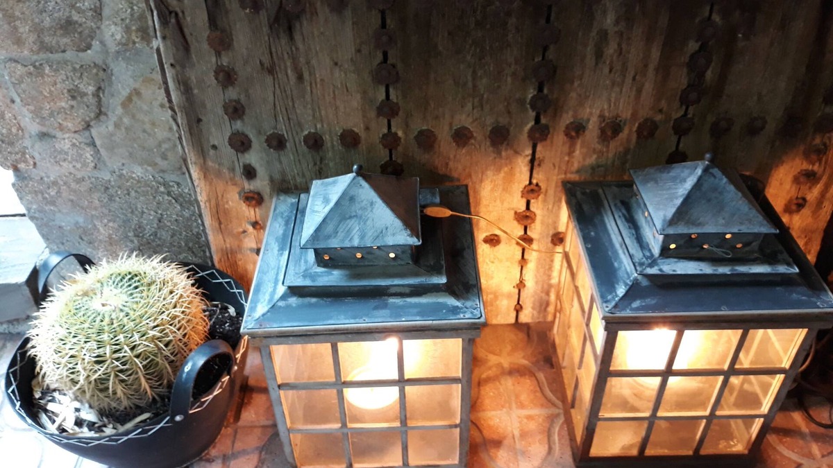 Majadahonda Ski Chalet | Cozy and quiet house in Majadahonda just 19 km from Madrid
