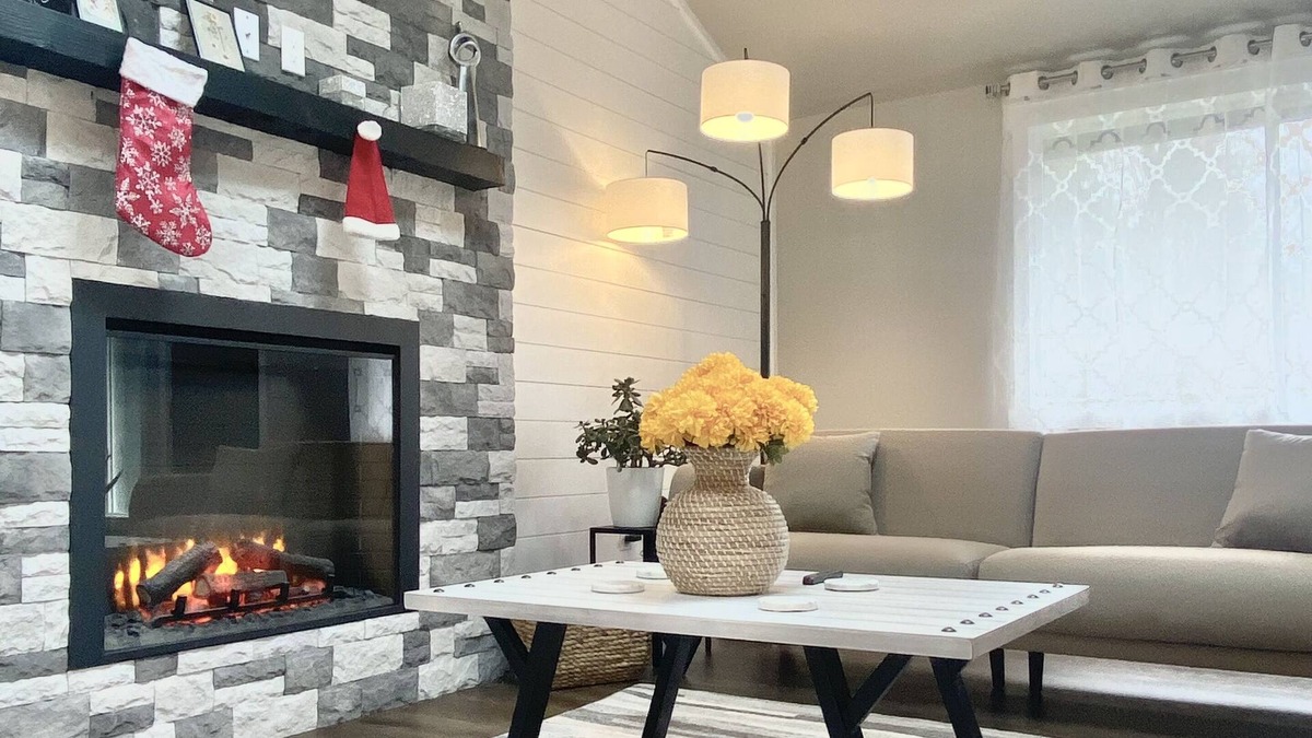 Vancouver House | Cozy and Quiet Family Home in Park Setting Near PDX