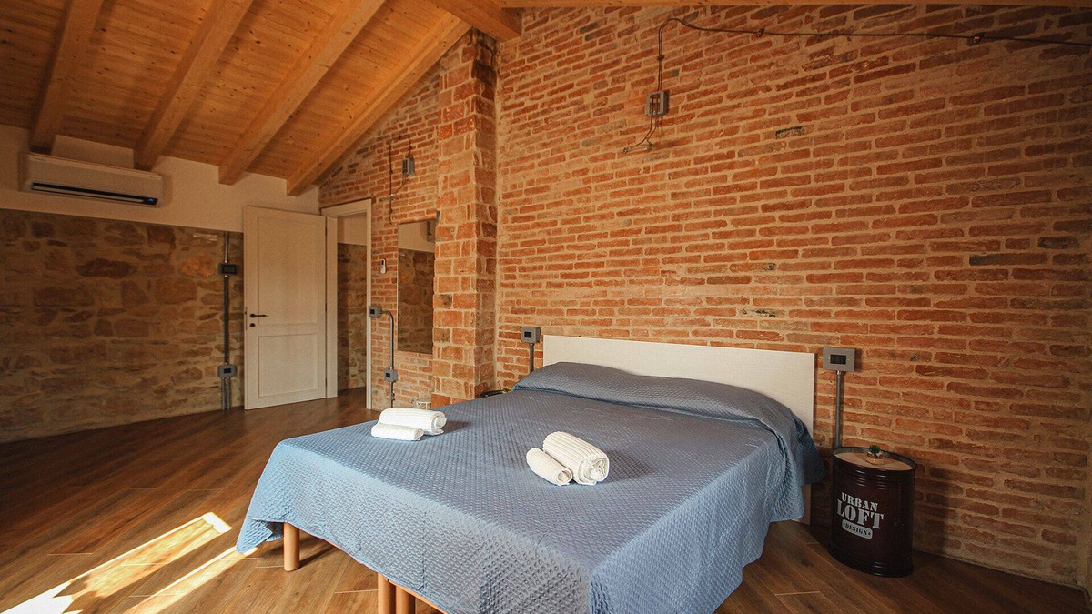 Nanto House | Cozy and spacious house - Family comfort and relaxation, pets welcome!