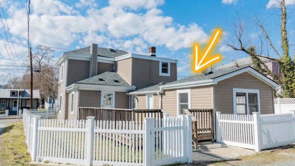 Charlottesville House | Cozy Annex Min to Hospital, Walk to Amtrakn