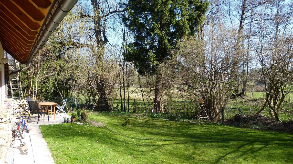 Diessen am Ammersee Apartment | cozy apartment in idyllic surroundings