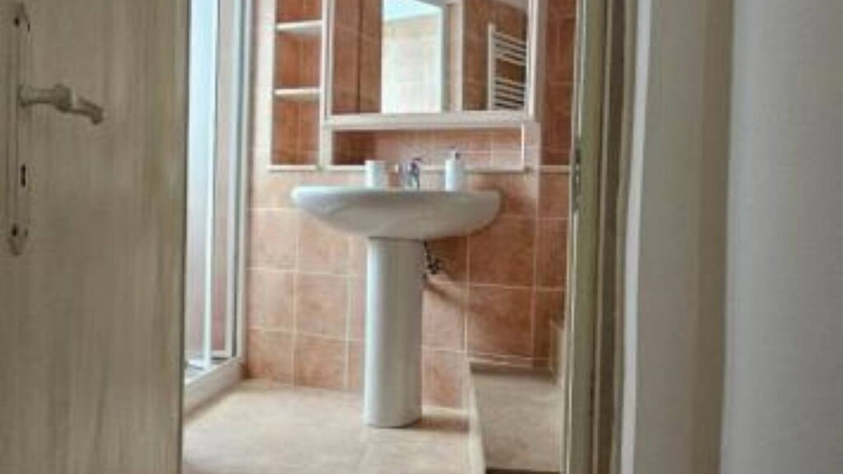Canosa di Puglia Apartment | Cozy apartment in the city center