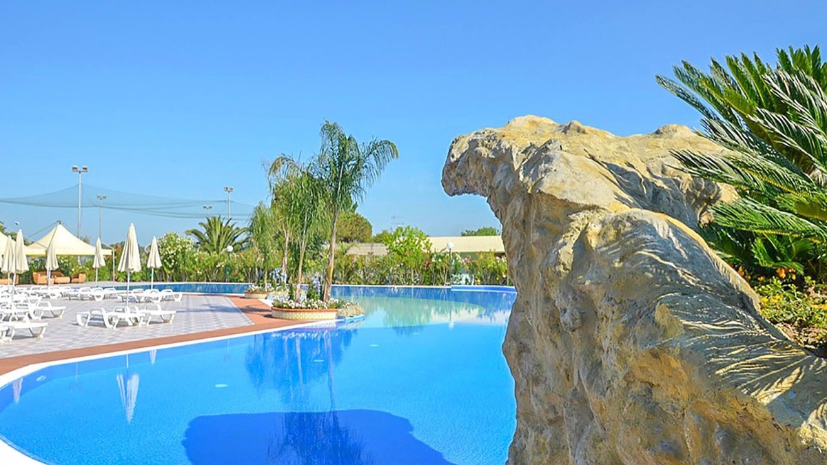 Lido di Metaponto Apartment | Cozy apartment in Metaponto Lido MT