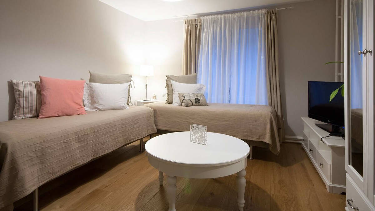Rogier Apartment | COZY APARTMENT 1 A IN THE CENTER OF BRUSSELS
