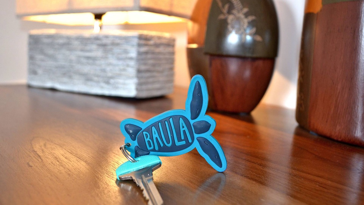 Alajuela Apartment | Cozy apartment - 5 min from the airport
