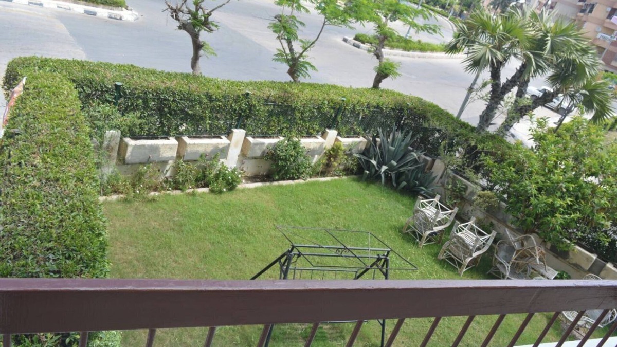 Al-Muntazah Apartment | Cozy apartment 7 min far from the sea