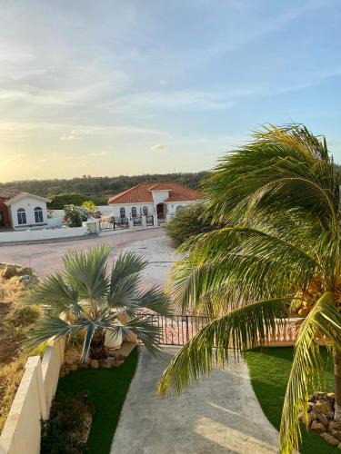 Boroncana Apartment | Cozy Apartment a 3 minutes to the Marriott