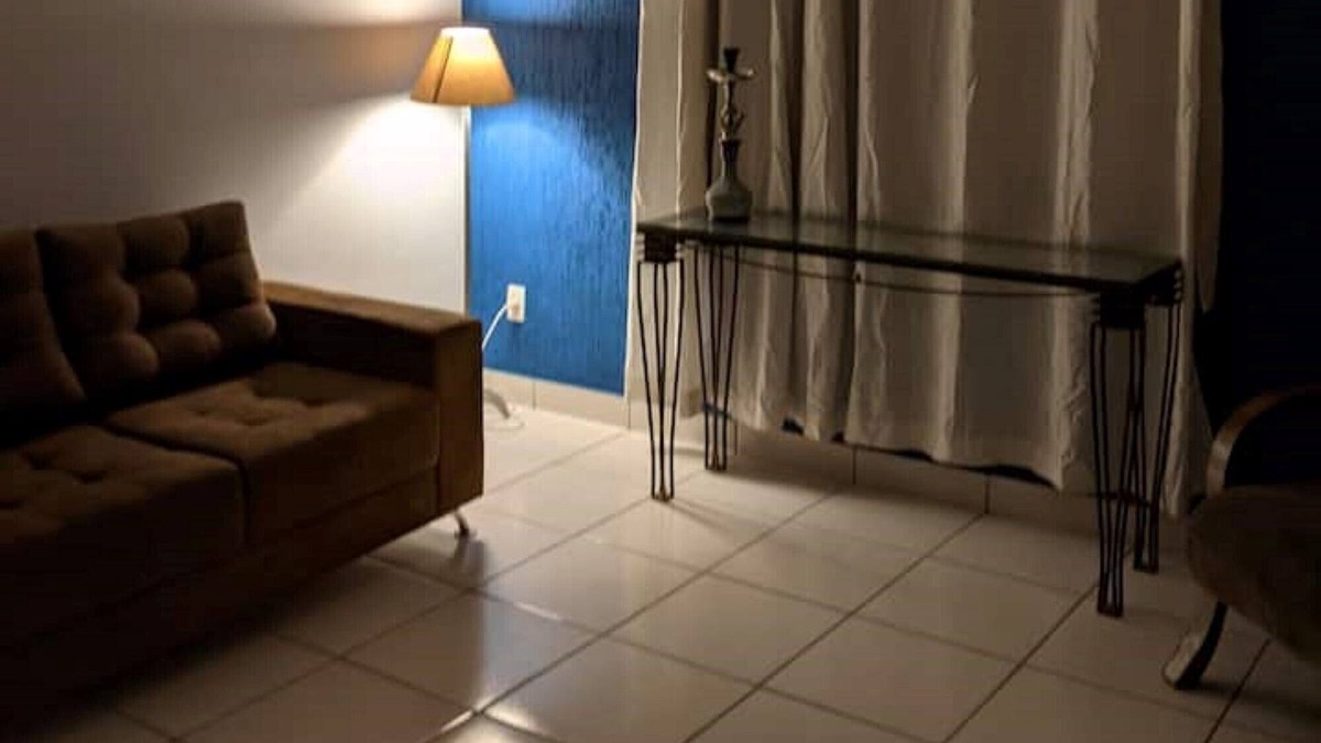 Sete Lagoas Apartment | Cozy apartment close to Iveco and Ambev