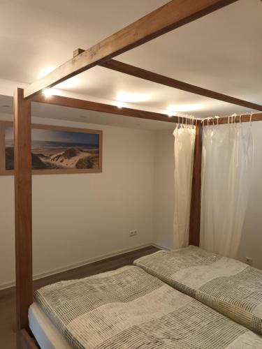 Eberbach Apartment | Cozy apartment