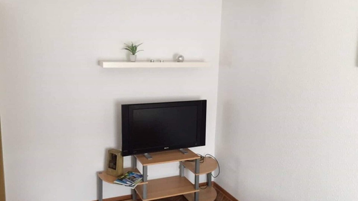 Schmalkalden Apartment | Cozy apartment for up to 5 people. Alleinnutz.