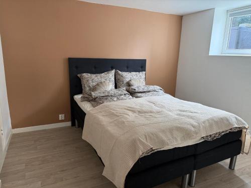 As Apartment | Cozy apartment in ås sentrum One bedroom, one common room, one kitchen and bathroom with tub