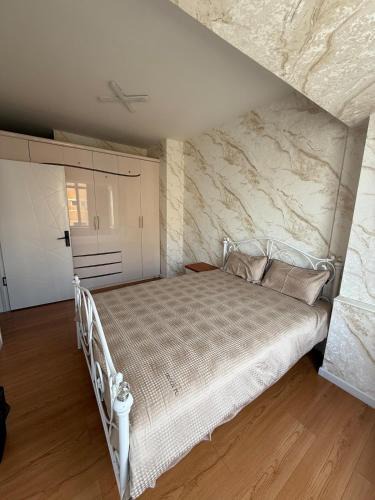 Bayangol Apartment | Cozy apartment in Bayangol district