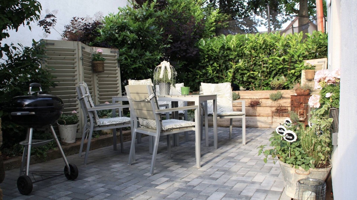 Edesheim Apartment | Cozy apartment in Edesheim an der Weinstrasse