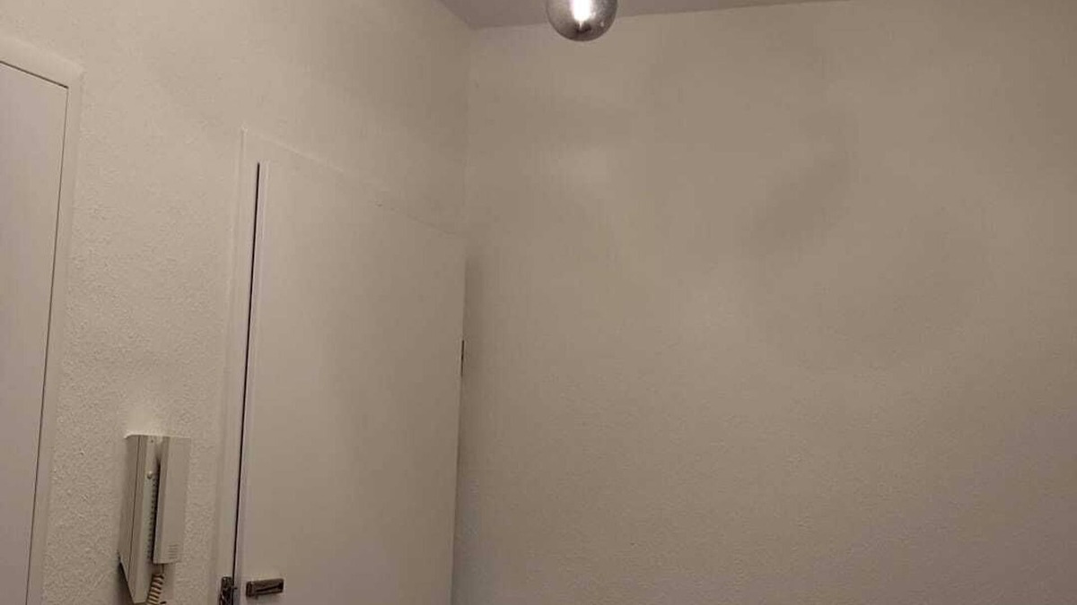 Altendorf Apartment | Cozy Apartment in Essen City