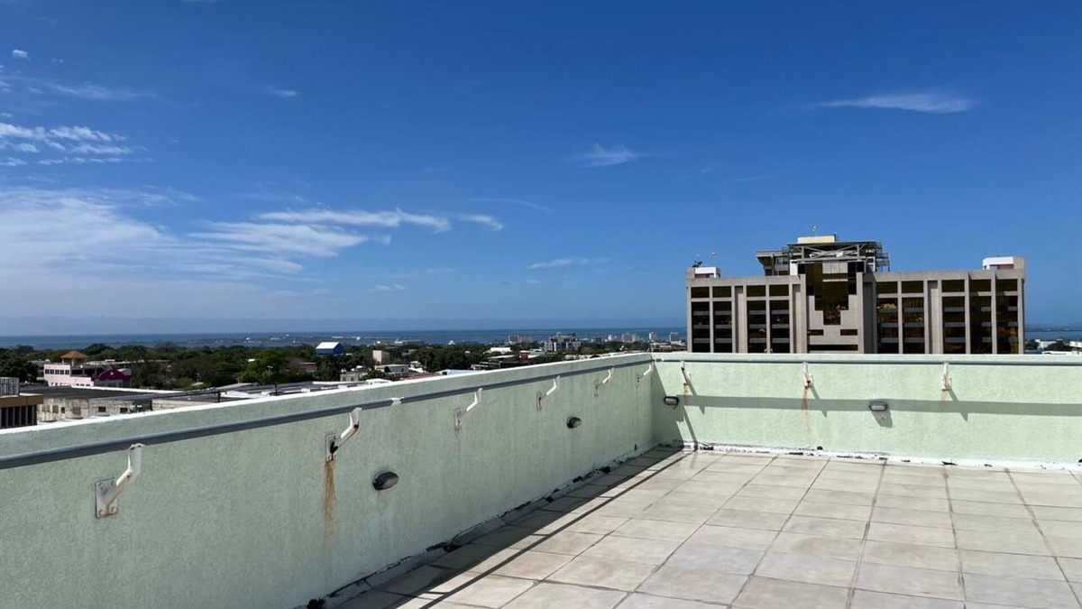 Eden Gardens Apartment | Cozy apartment in lovely Kingston 5 with WiFi, AC