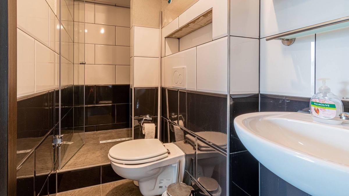 Andernach House | Cozy apartment in Neuwied - directly on the Rhine