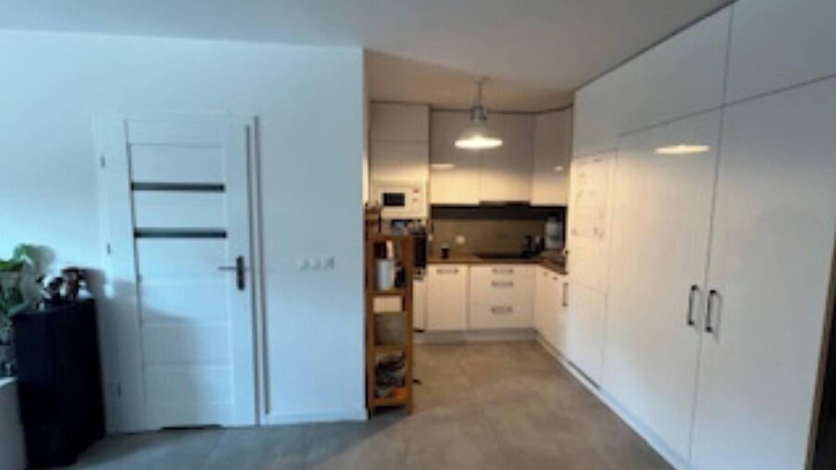 Psie Pole Apartment | Cozy Apartment in – Perfect for Your Getaway