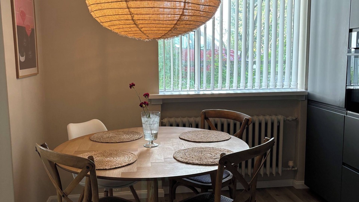 Laugardalur Apartment | Cozy apartment in Reykjavík with free parking.