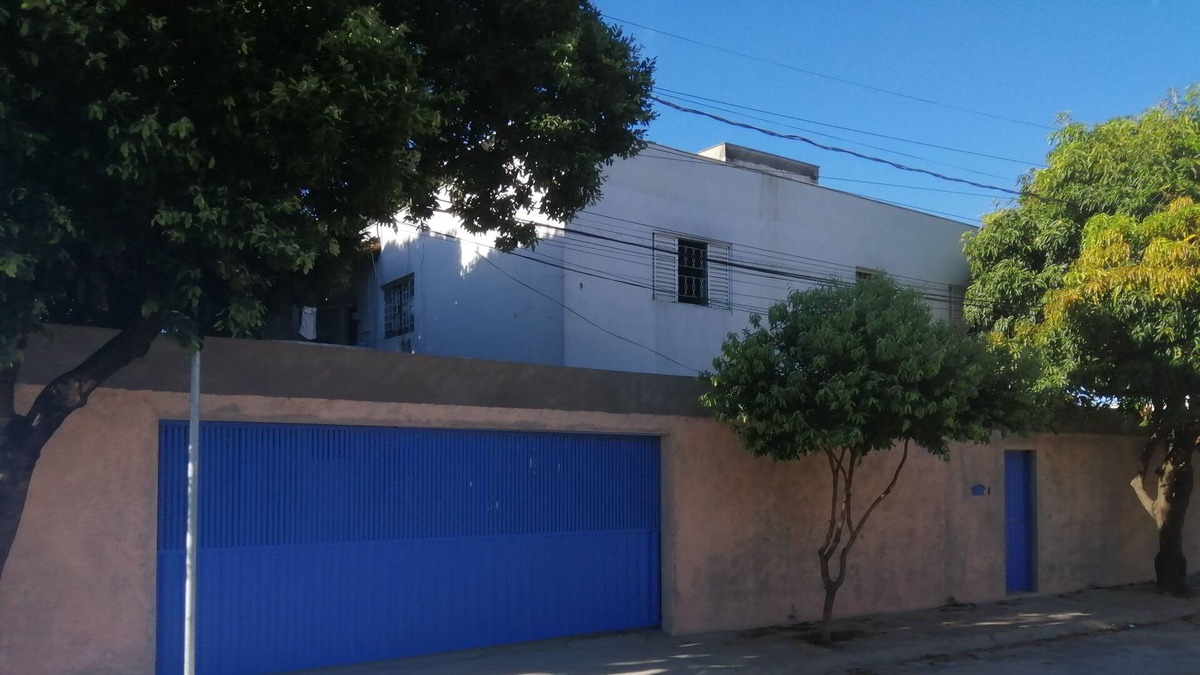 Sete Lagoas Apartment | Cozy apartment in safe location near Iveco and Ambev