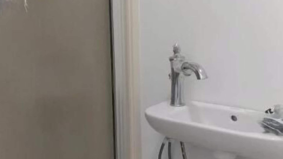Put-in-Bay House | Cozy apartment in the heart of downtown Put in Bay