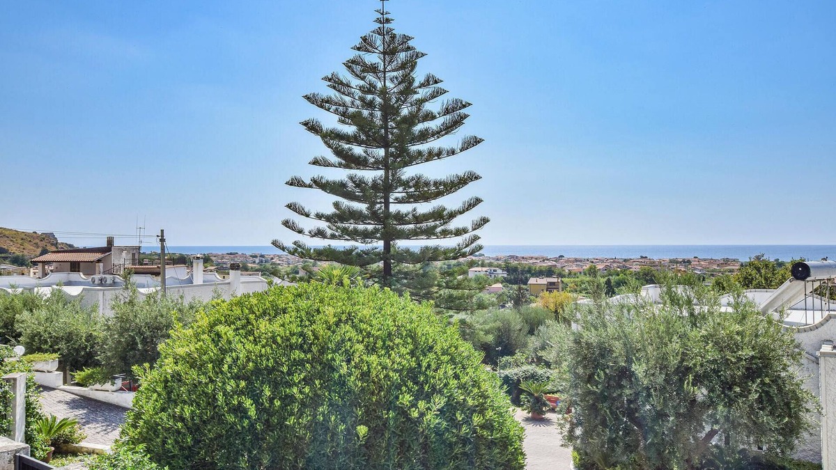 Tortora Marina Apartment | Cozy apartment in Tortora with WiFi