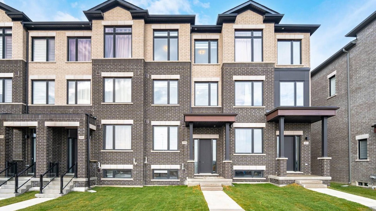 Vaughan Apartment | Cozy apartment in tranquil Vaughan with WiFi, AC