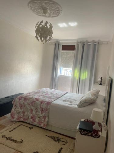 Beni Ansar Apartment | cozy apartment is in a good location