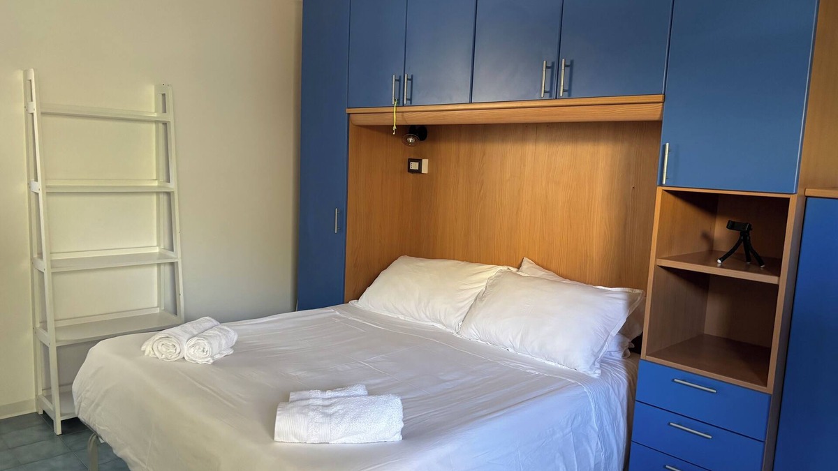 Capalbio Apartment | Cozy Apartment with Private Bathroom, Fully Equipped Kitchen, and Terrace