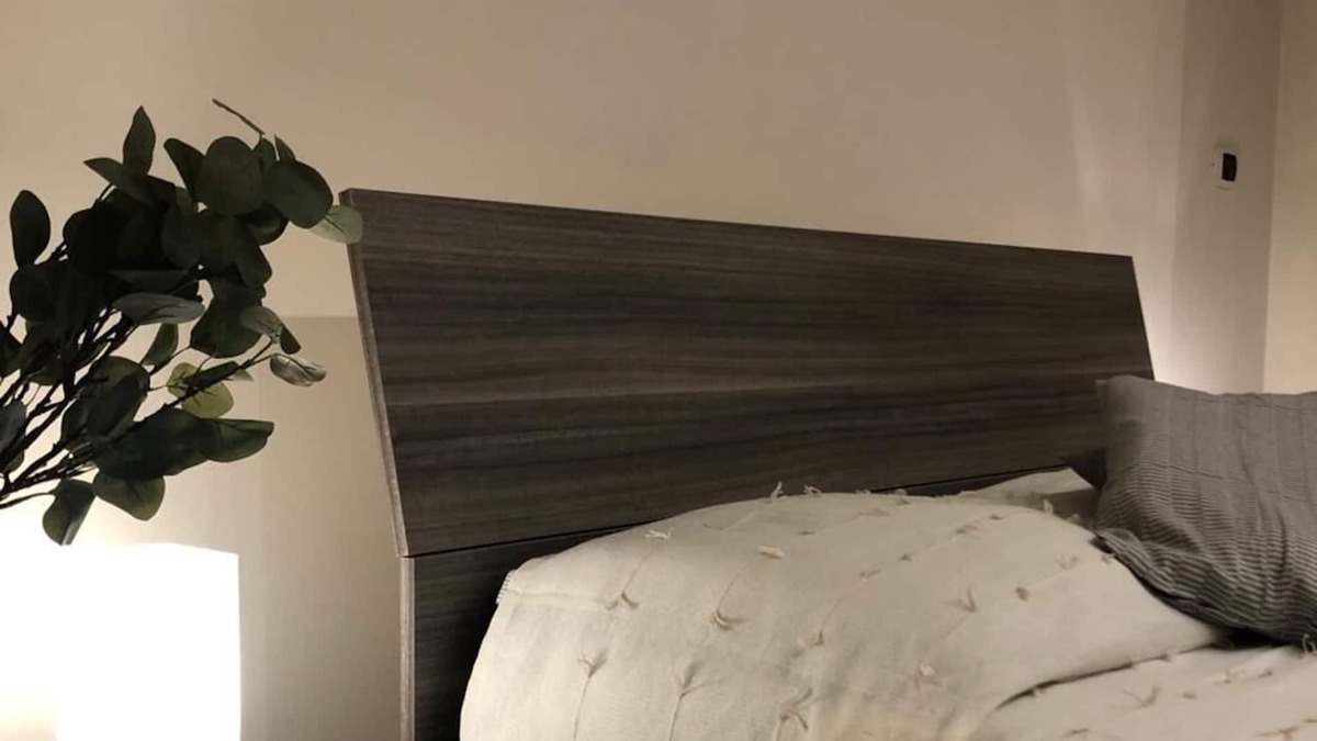 Cecchina Apartment | Cozy apartment near Rome in the Castelli Romani area