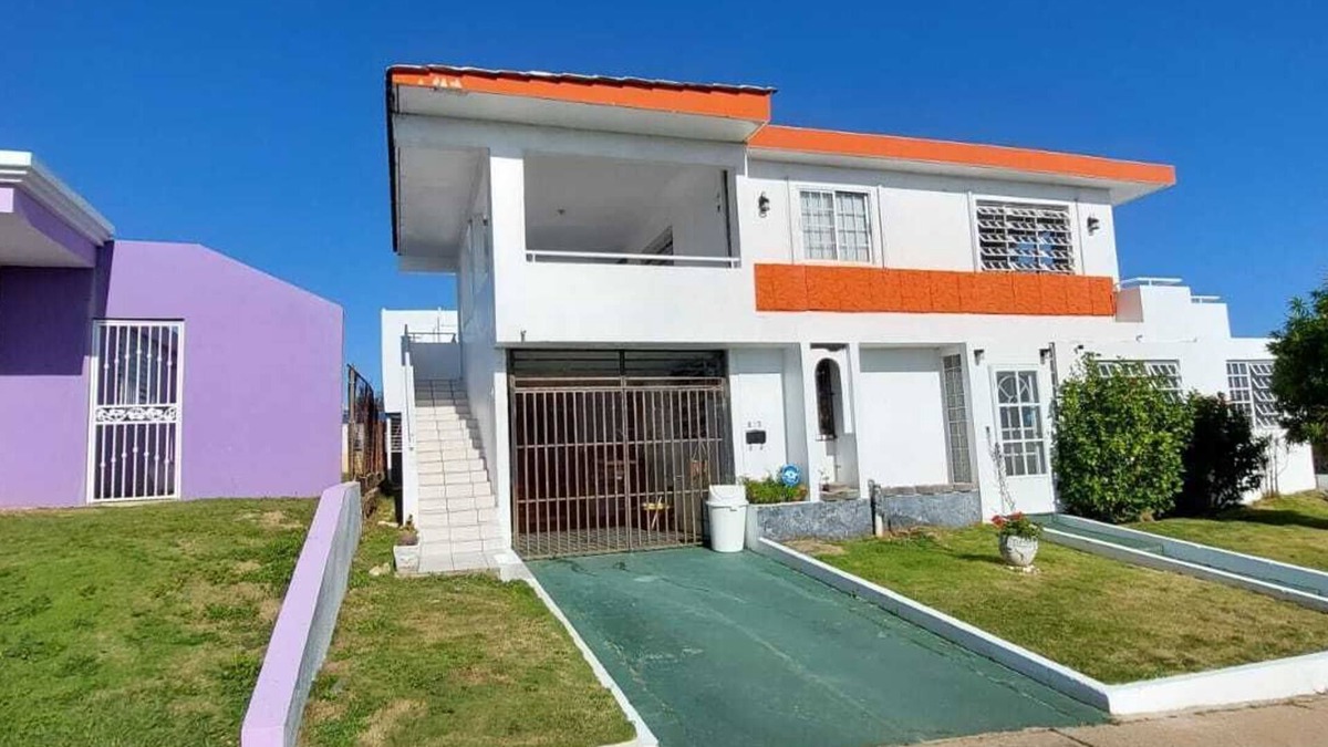 Hato Abajo Apartment | Cozy apartment on a 2nd floor close to beaches, restaurants, shopping, and more