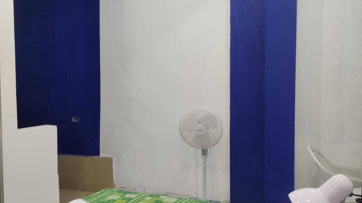Puerto Maldonado House | Cozy apartment in charming Puerto Maldonado with WiFi