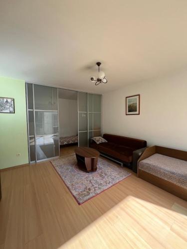 Pakapiai Apartment | Cozy apartment Santariskes