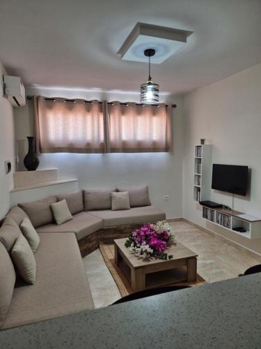 Sqanes Apartment | Cozy Apartment