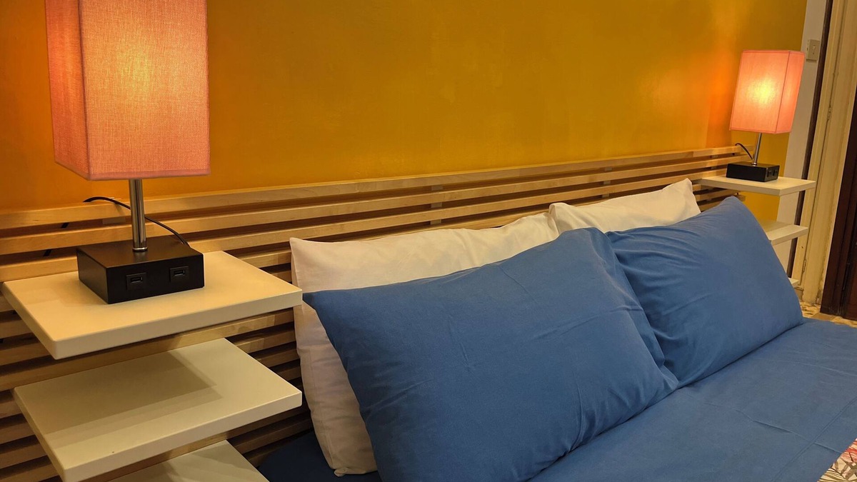 Trionfale Apartment | Cozy apartment total disposition, metro A Valle Aurelia