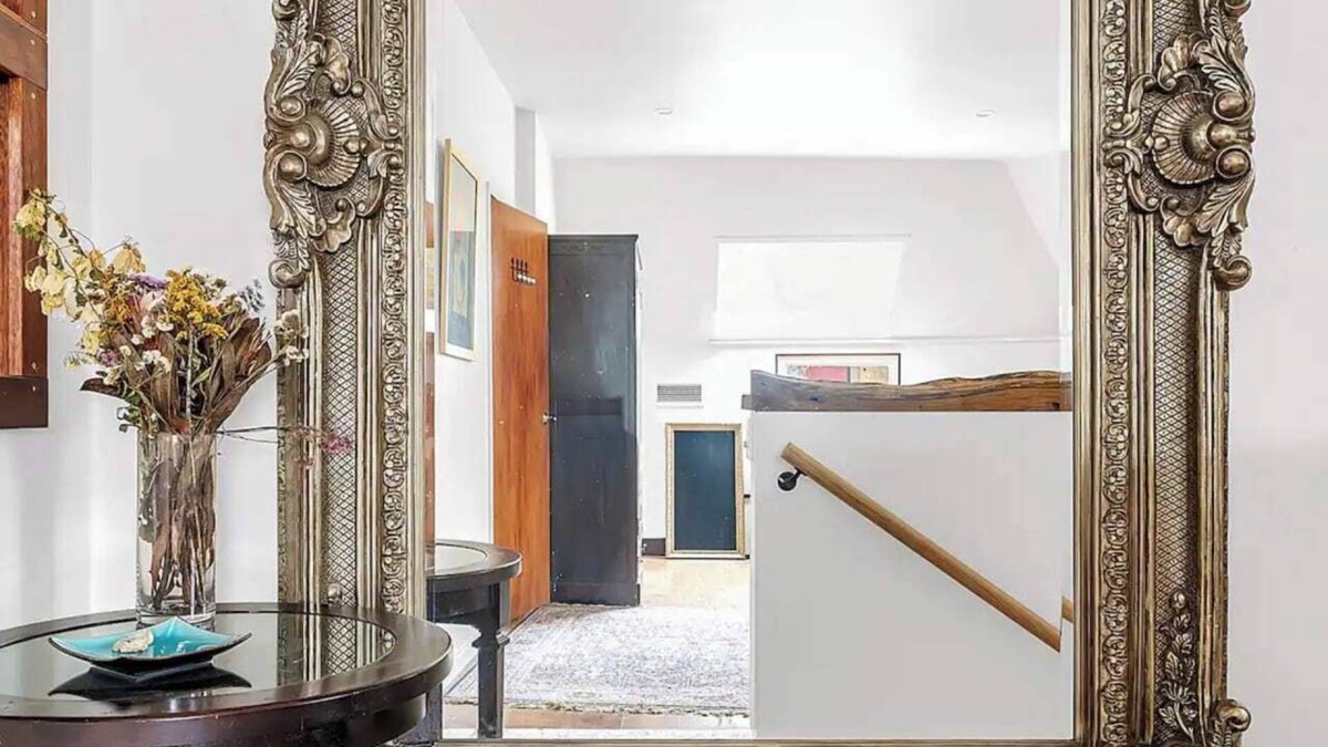 Woolloomooloo Apartment | Cozy Apartment w/Terrace Close to City Center