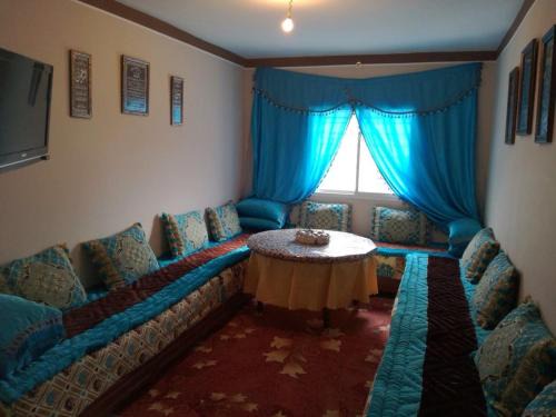 Al Aaroui Apartment | Cozy Appartement