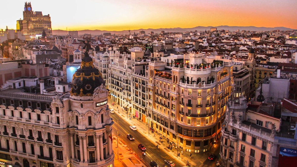 Vista Alegre Apartment | Cozy Apt |15min Center of Madrid | Digital Nomads