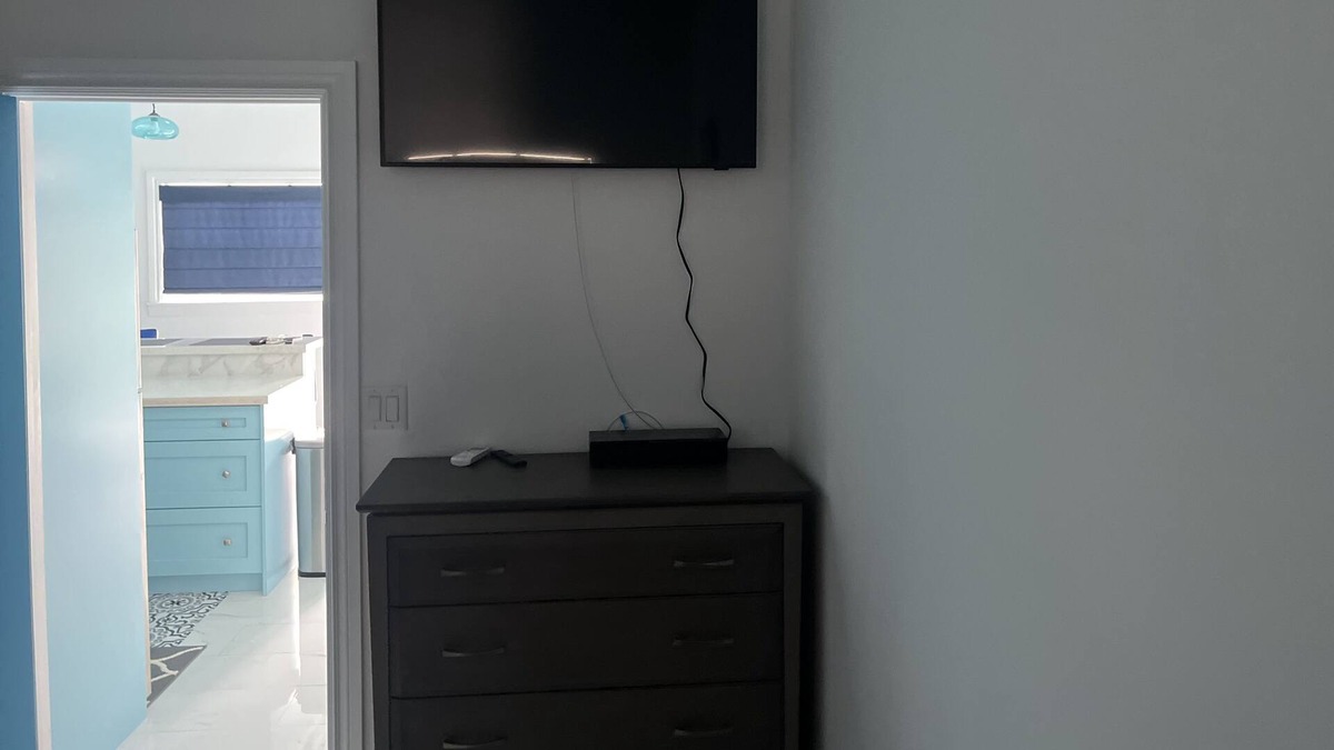 Westward Villas Subdivision Apartment | Cozy apt close Bahamar hotel