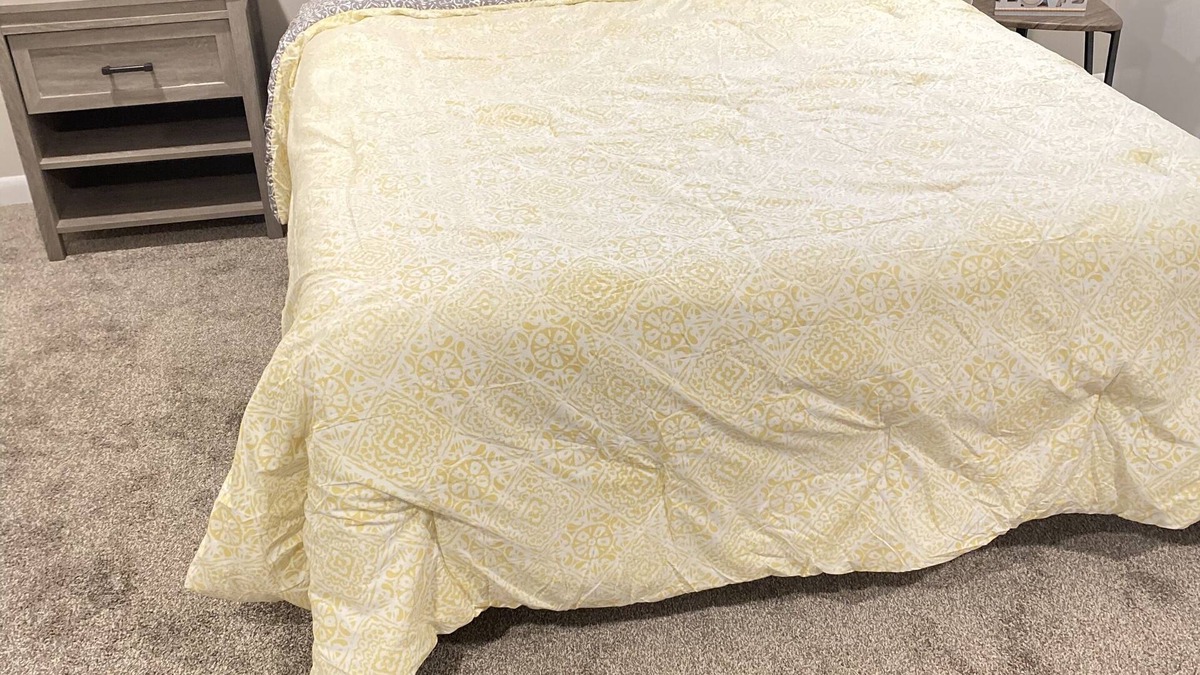 Parkville Apartment | Cozy Basement Studio w/Private Bath - 30 Day Min