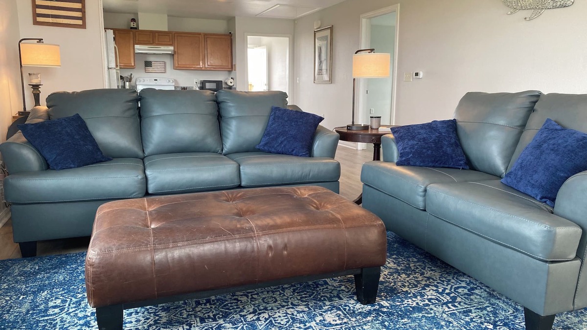 Gilchrist House | Cozy Bayside Escape-Family and Pet Friendly!