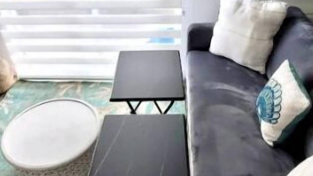 Miradero House | Cozy Beachfront Retreat Your Ocean Paradise Awaits
